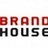 Brand House, profile picture
