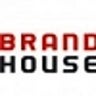 Brand House, profile picture
