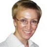 Ирина Шеремет, profile picture