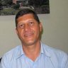 Irineu Cruzeiro-Neto, profile picture