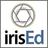 IRIS Educational Media, profile picture