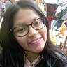 IRIS ANGLAS LUIS, profile picture