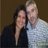 Irlanda E João, profile picture