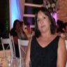 Irma Ayres Corrêa, profile picture