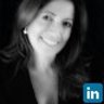 Irma Rojas ► Superior Resume Writer, profile picture