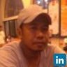 Irman Ramly, profile picture