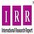 Irr India, profile picture