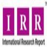 Irr India, profile picture