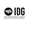 Irri Development Group, profile picture
