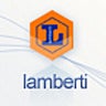 Lamberti Agrochemicals, profile picture