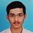 Dr. S & SS Ghandhy Government Engineering College, profile picture