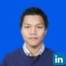Irsan Sugiarto, profile picture