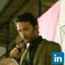 Irshad Shaikh, profile picture