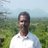 Irudhayaraj Anthony Samy, profile picture