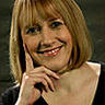 Karen Chapple, profile picture