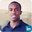 Irvin Mukandi BSc, MSc ASCC