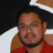 Irvin Ponce Pérez, profile picture