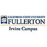 CSUF Irvine Campus, profile picture