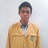 Irwan Saputra, profile picture