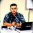 Irwan Haribudiman, profile picture