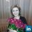 Iryna Chiypesh, profile picture