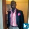 Isaac Chidi Abazu, profile picture