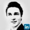 鈽�  Isaac Cohen  鈽� Profile