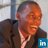 Isaac Jumba, profile picture