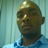 Isaac  Mwesigwa, MSc (IT),ITILv3, profile picture