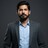 SUFYAN SATTAR, profile picture