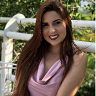 Isabel Alejandra Delgado Inciarte , profile picture