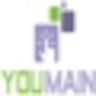 YouMain, profile picture