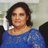 Isabel Cunha, profile picture