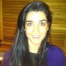 Isabel Echevarria, profile picture