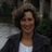 Isabel Freitas, profile picture