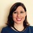 Isabel Iglesias Alvarez, profile picture
