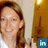 yourcommunicationwithme, profile picture