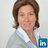 Isabelle LE JEUNE, profile picture