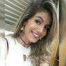 Isadora Ribeiro, profile picture