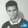Isaias Silva, profile picture