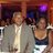 Maria Isaltina Santana, profile picture