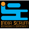 India Scrum Enthusiasts Community, profile picture