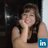 Isela Guerrero Pacheco, profile picture