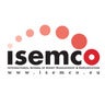 Isemco Formación, profile picture