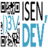 IsenDev, profile picture