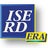 ISERD Israel, profile picture