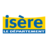 Département de l'Isère, profile picture