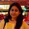 Isha Chhatwal, profile picture