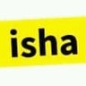 IshaKhalid3, profile picture