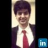 Ishaan Savla, profile picture